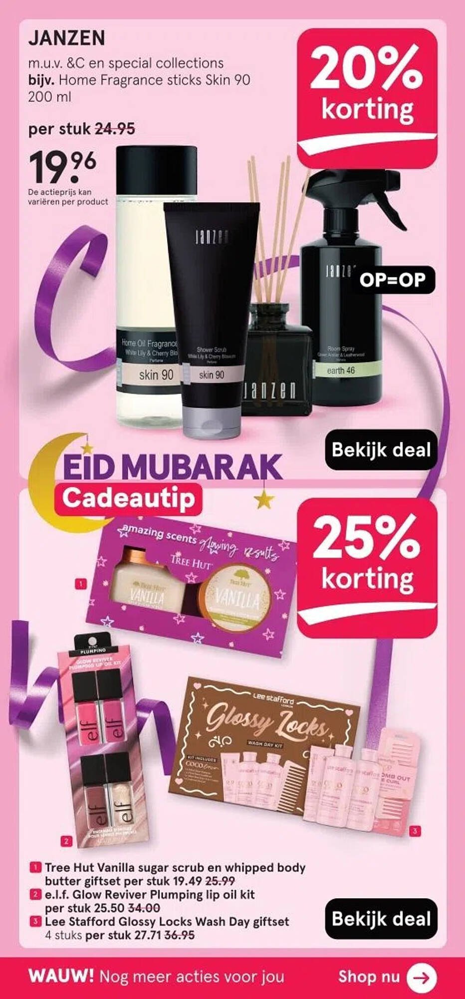 Etos folder (2026-02-16 - 2026-02-22)