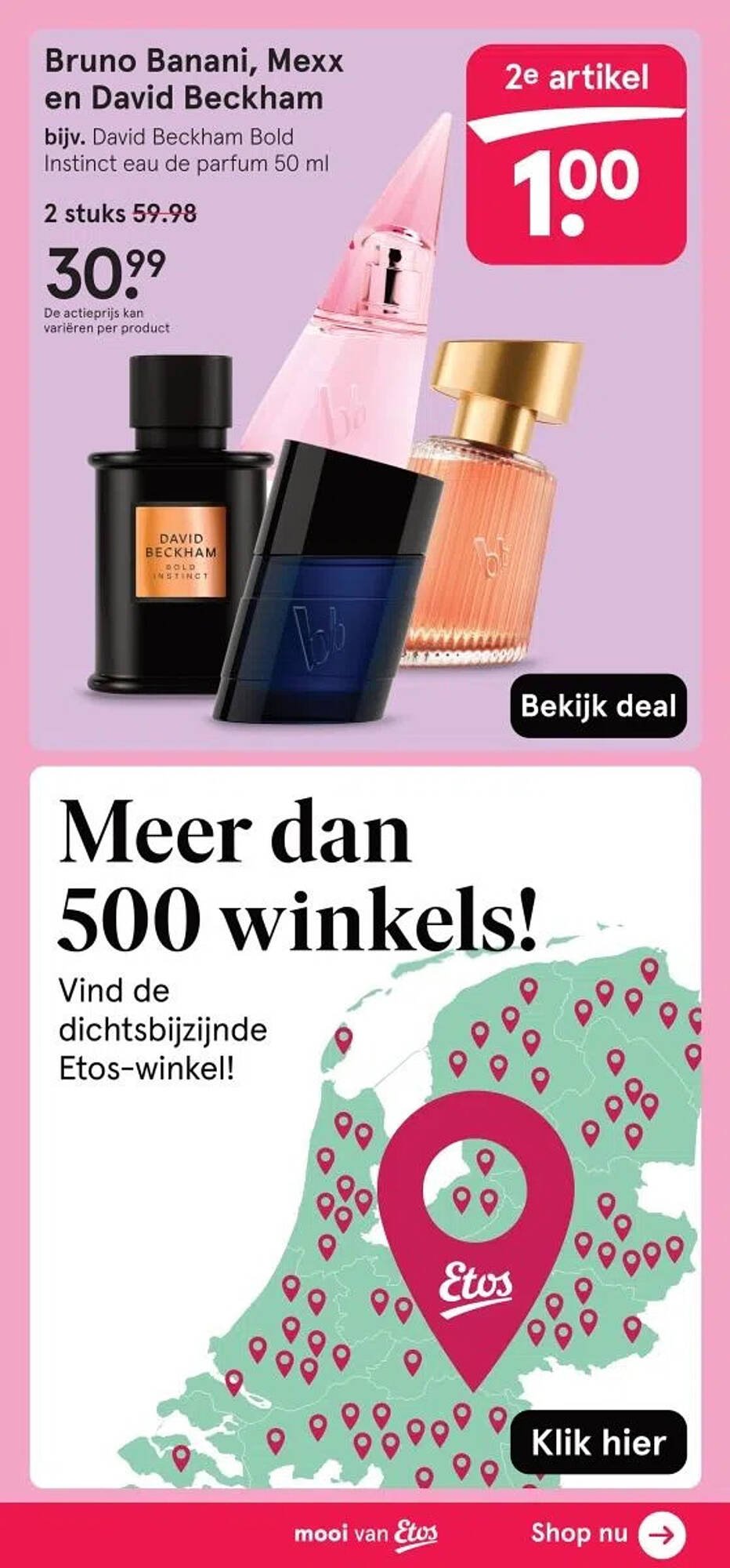 Etos folder (2026-02-16 - 2026-02-22)