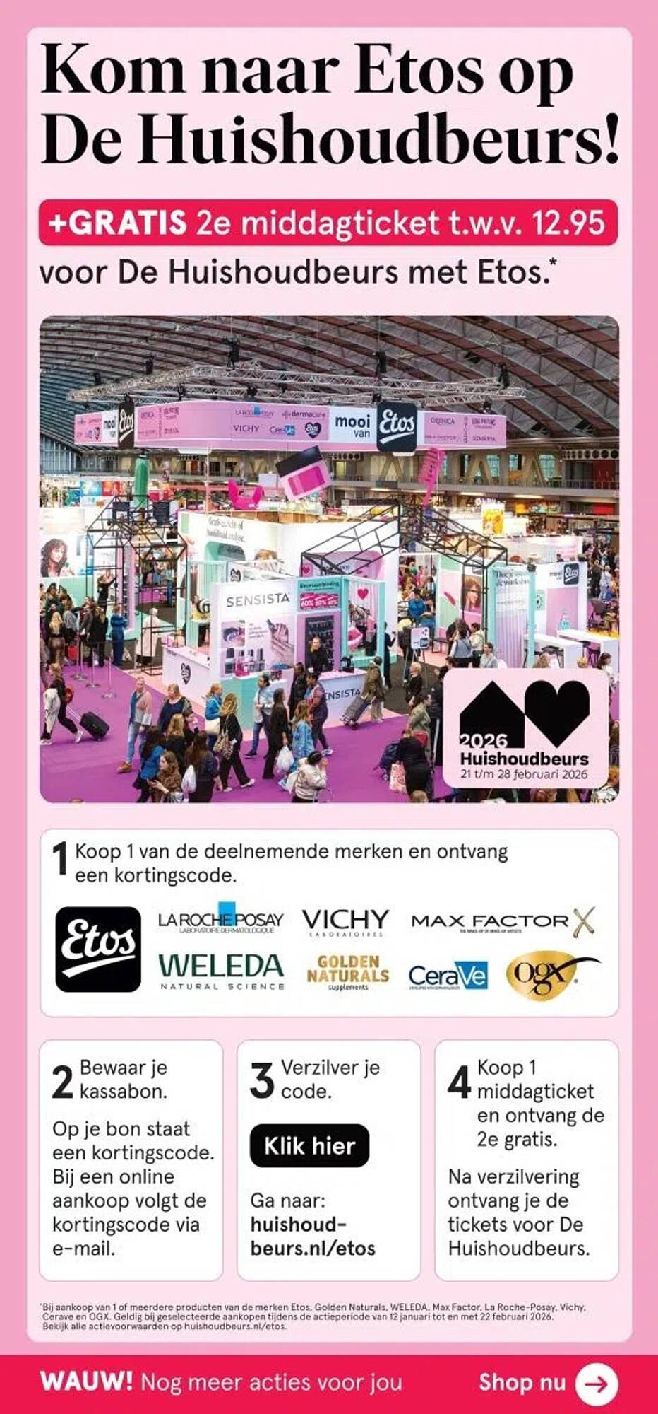 Etos folder (2026-02-16 - 2026-02-22)