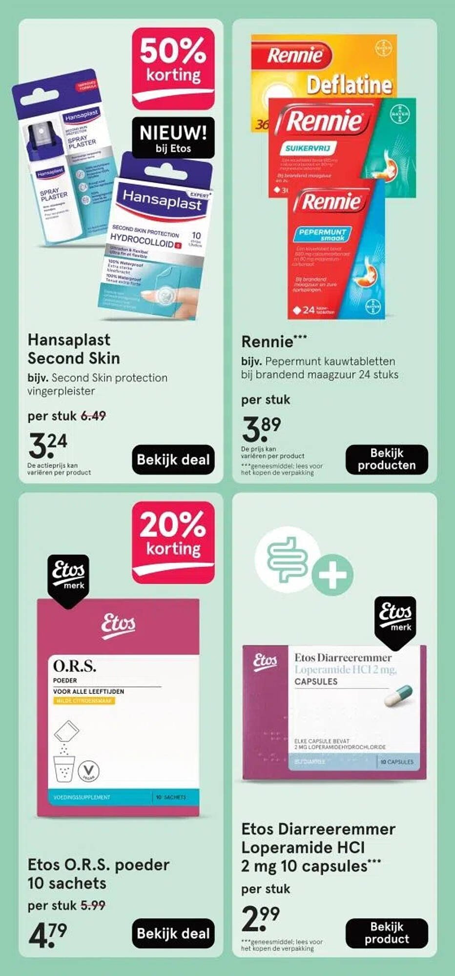 Etos folder (2026-02-16 - 2026-02-22)