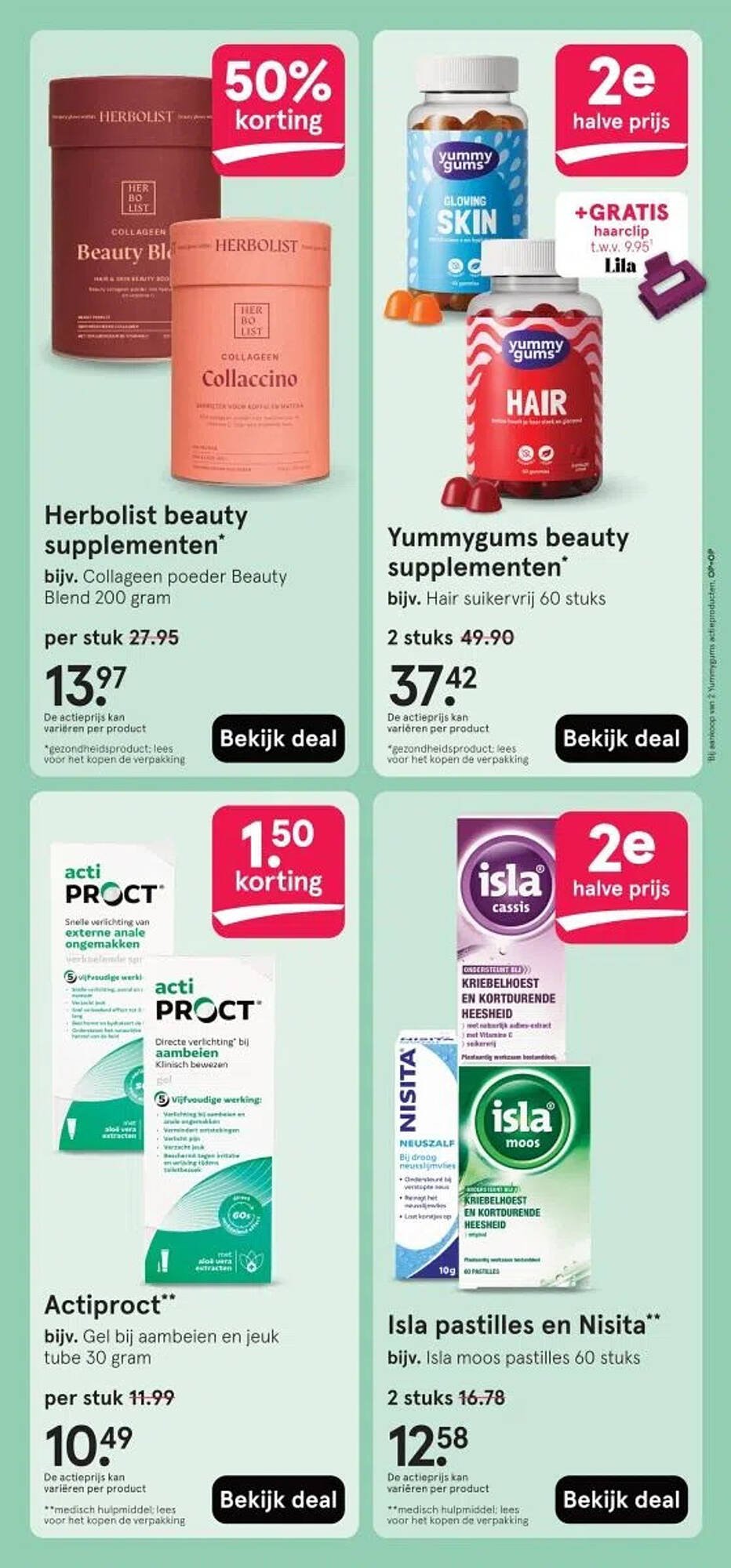 Etos folder (2026-02-16 - 2026-02-22)