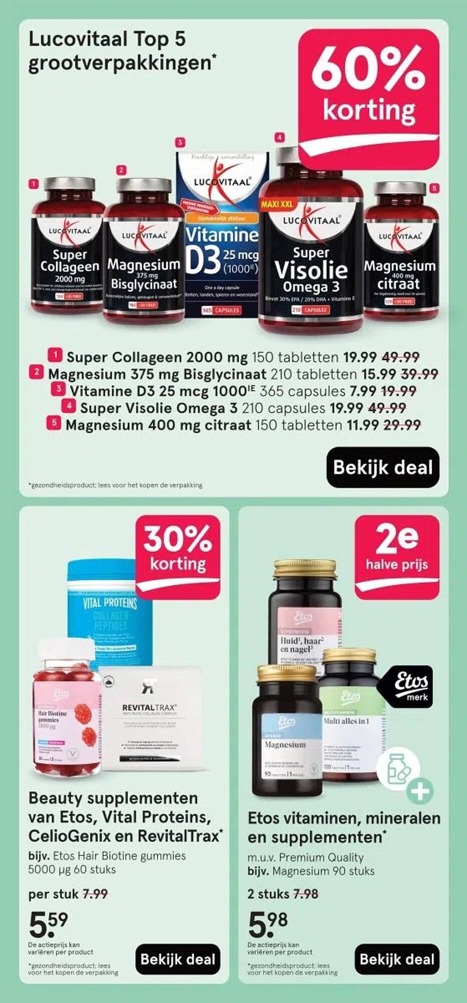 Etos folder (2026-02-16 - 2026-02-22)