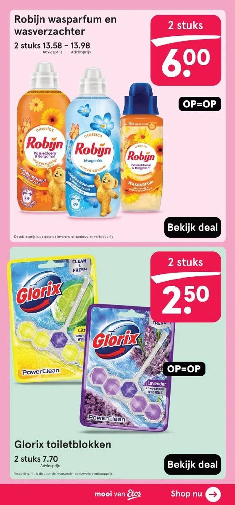 Etos folder (2026-02-16 - 2026-02-22)