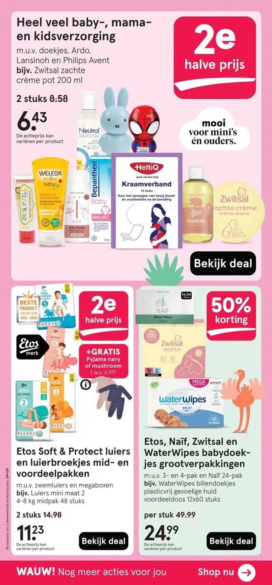 Etos folder (2026-02-16 - 2026-02-22)