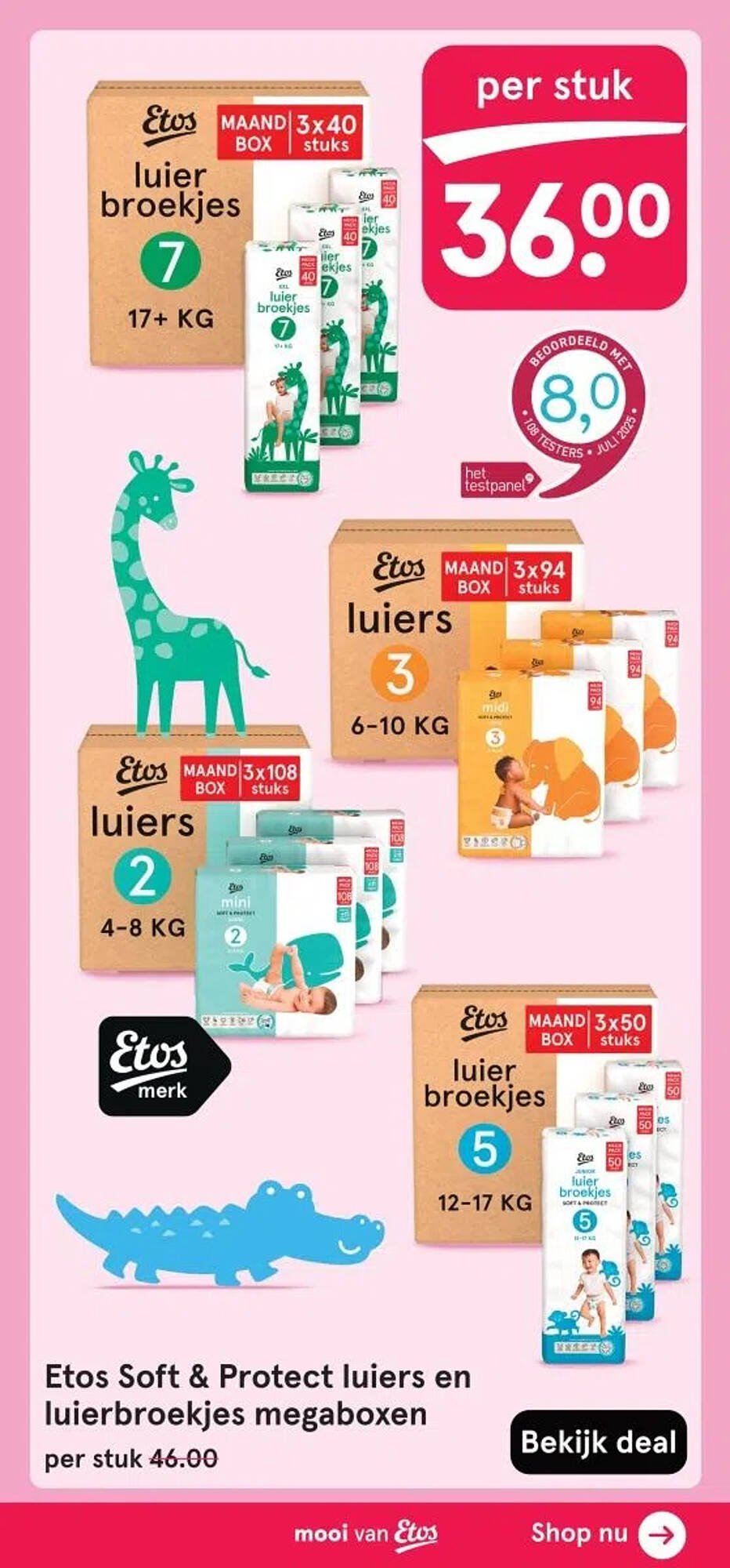 Etos folder (2026-02-16 - 2026-02-22)