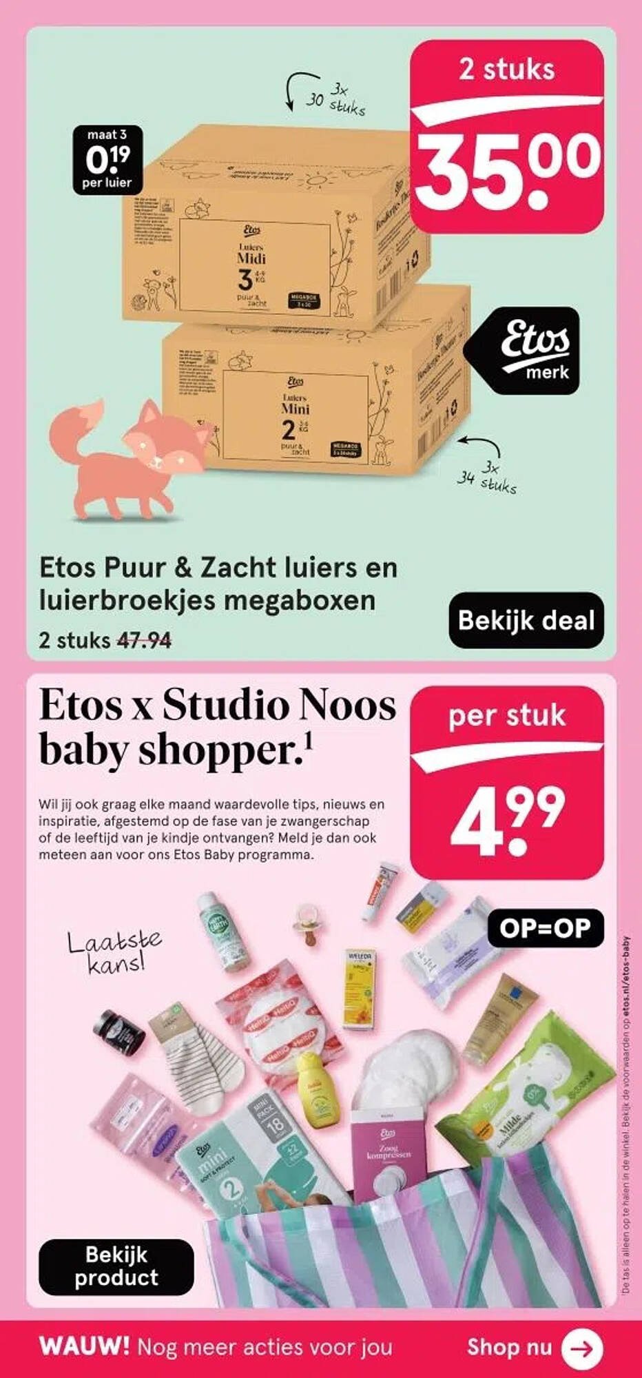 Etos folder (2026-02-16 - 2026-02-22)