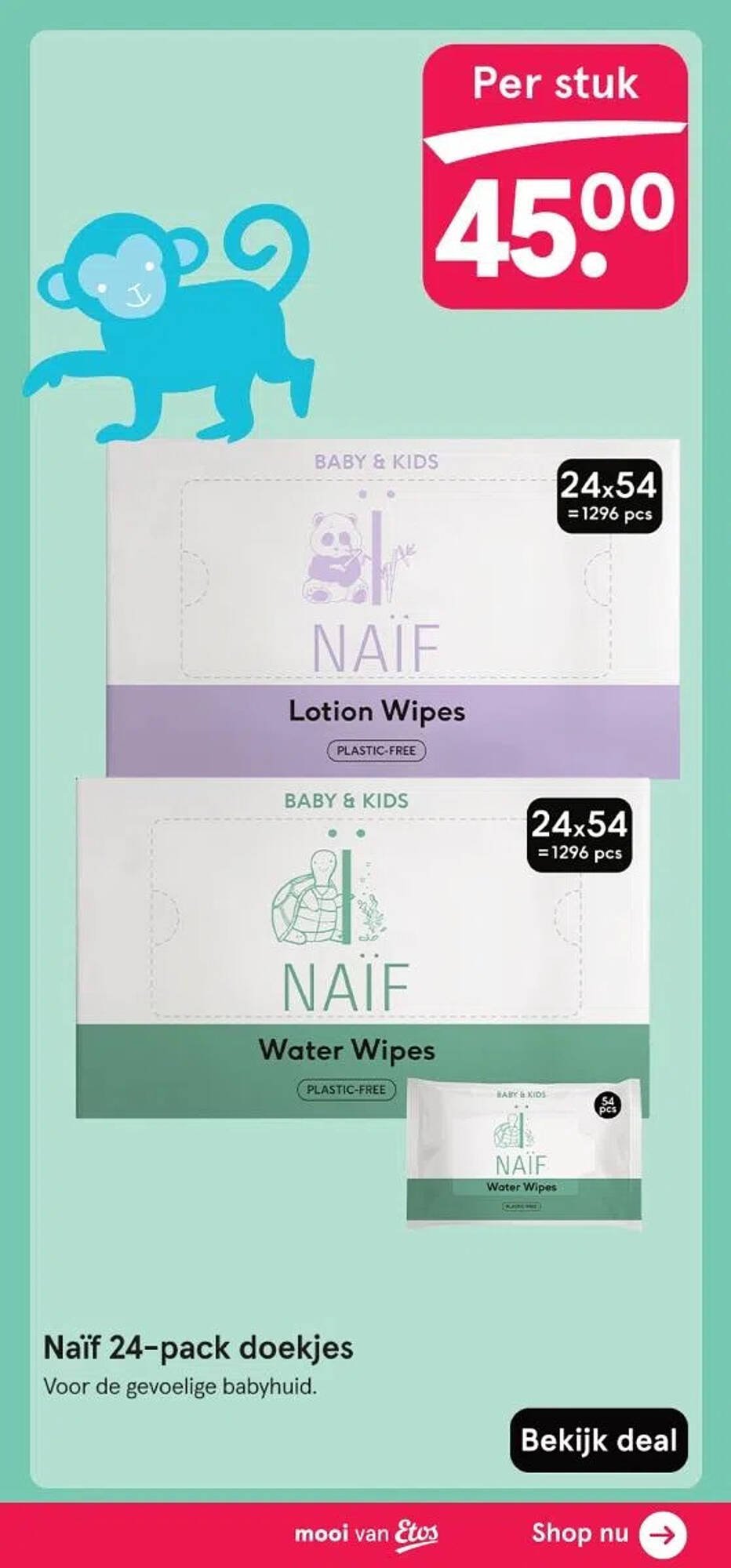 Etos folder (2026-02-16 - 2026-02-22)