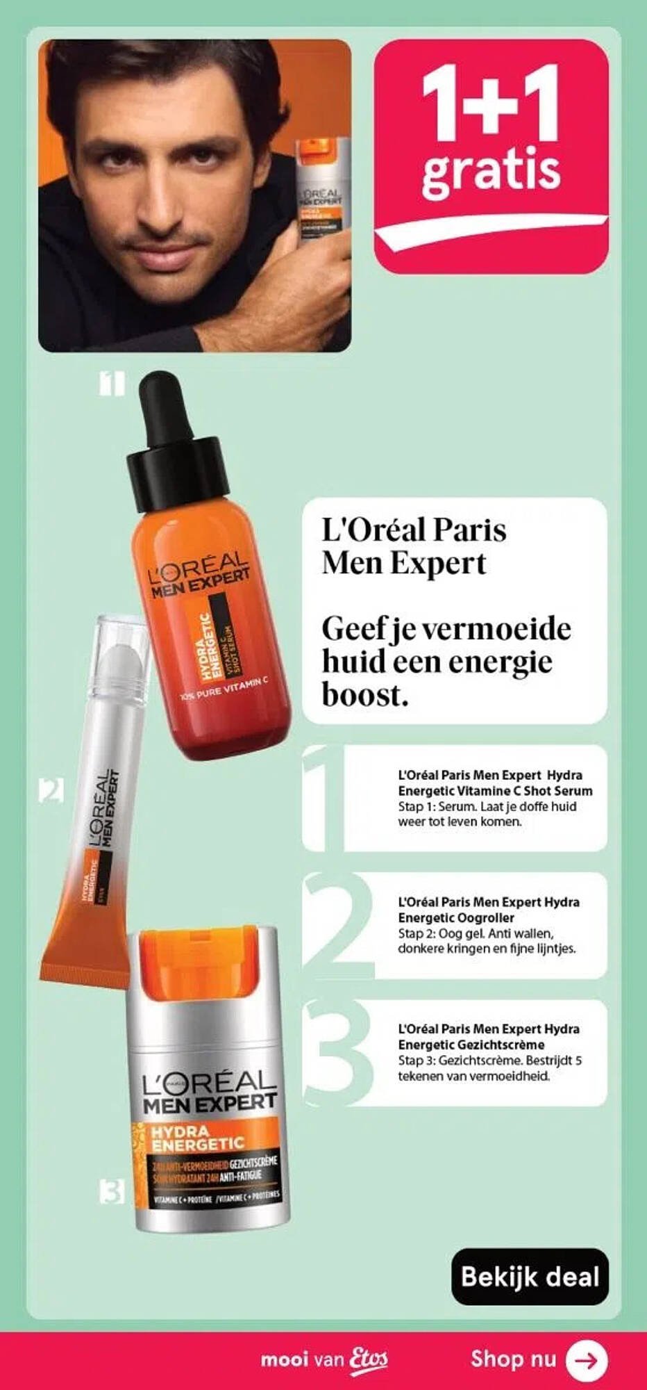 Etos folder (2026-02-16 - 2026-02-22)