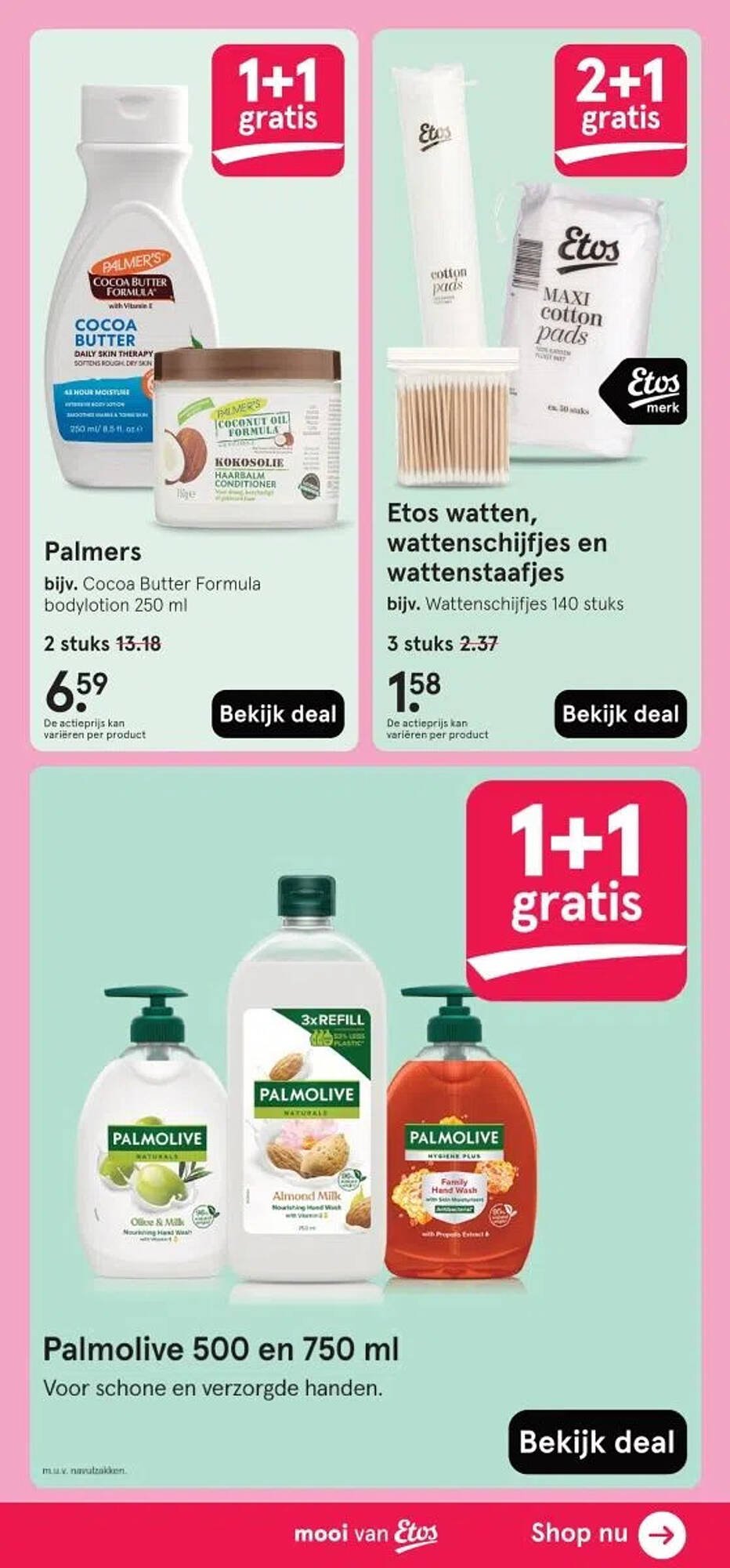 Etos folder (2026-02-16 - 2026-02-22)