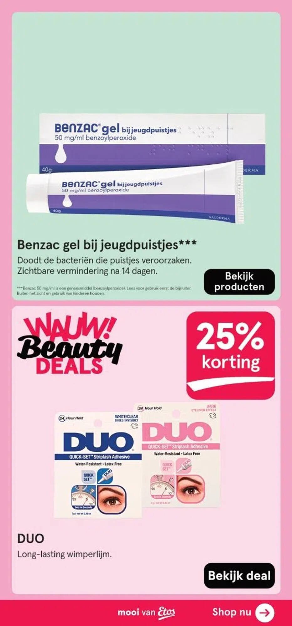 Etos folder (2026-02-16 - 2026-02-22)