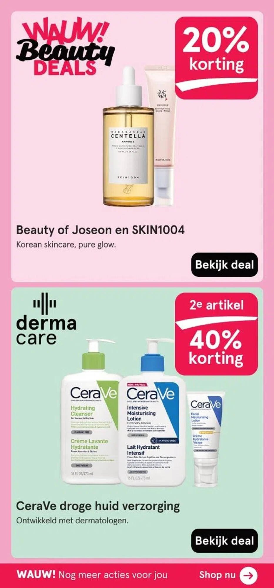 Etos folder (2026-02-16 - 2026-02-22)