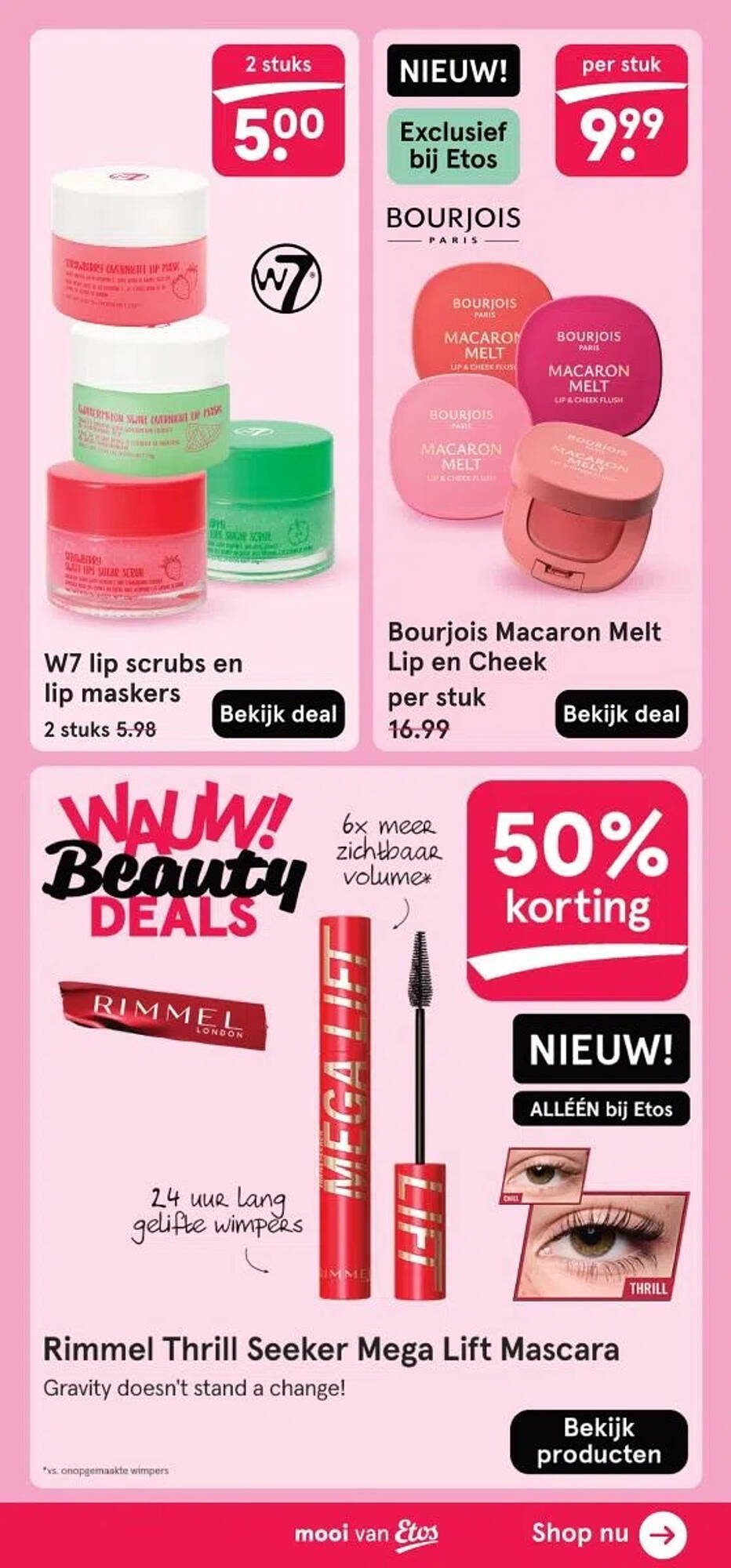 Etos folder (2026-02-16 - 2026-02-22)