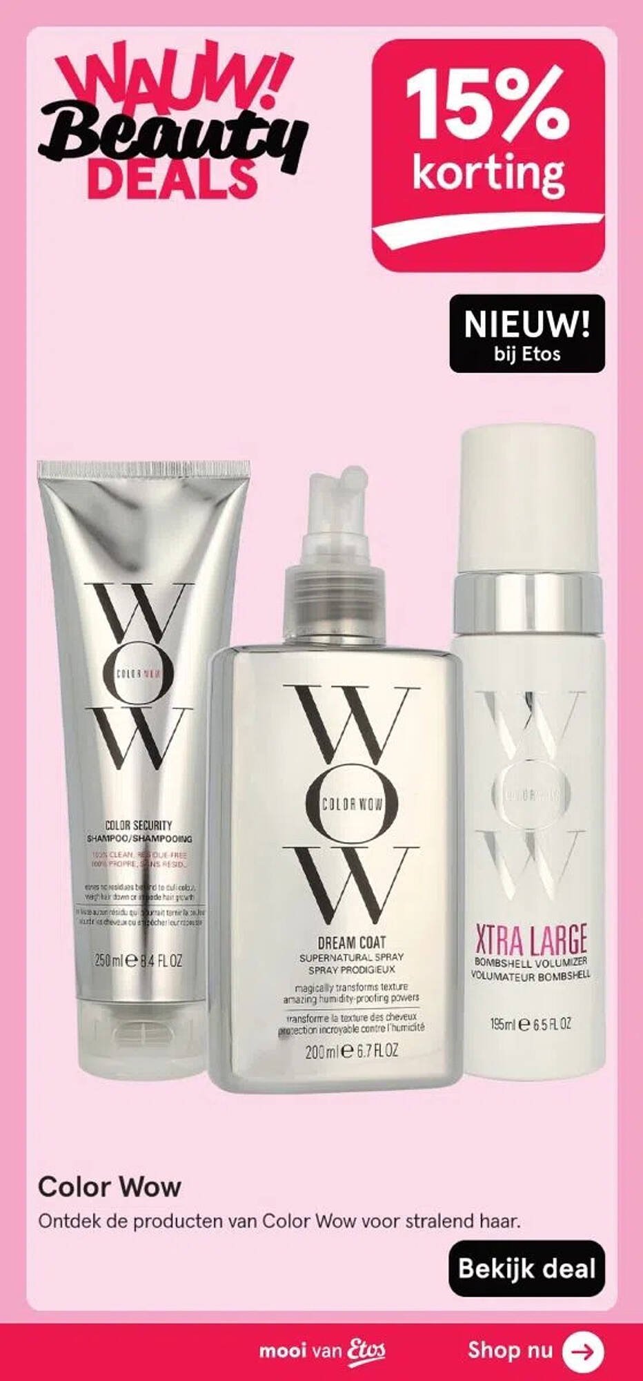 Etos folder (2026-02-16 - 2026-02-22)