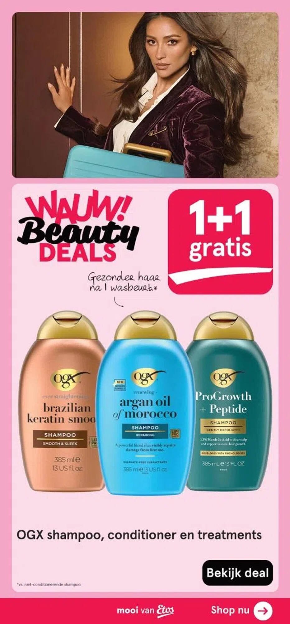 Etos folder (2026-02-16 - 2026-02-22)