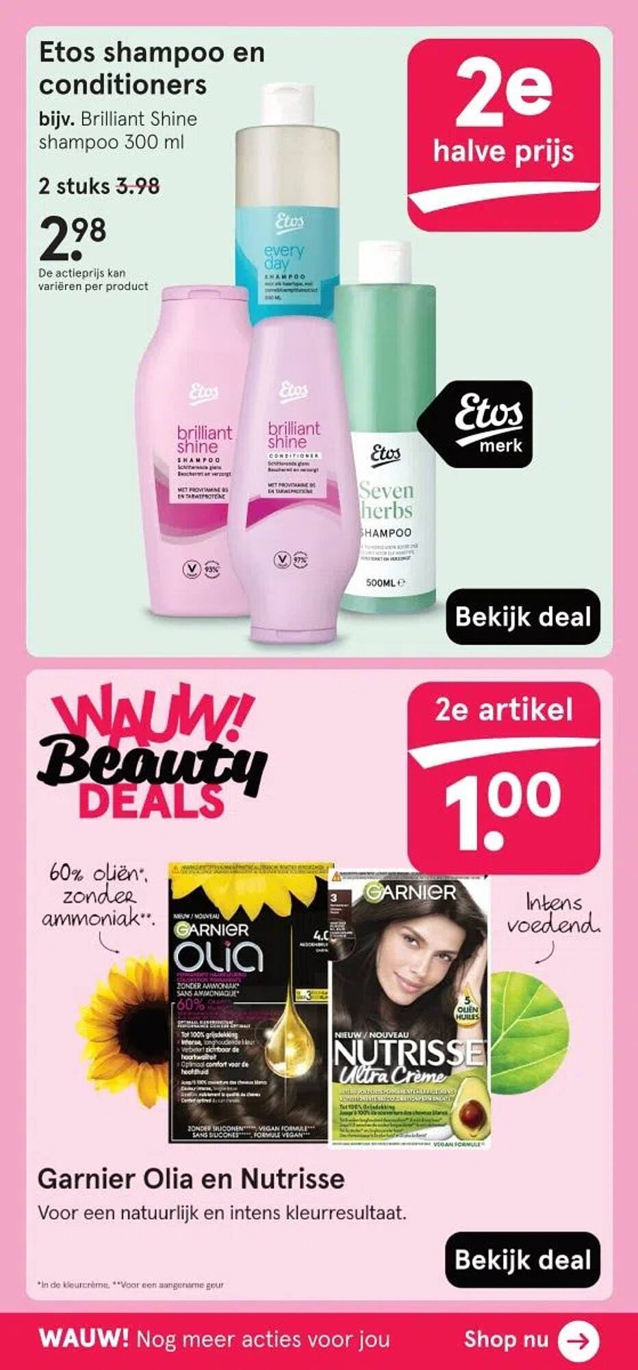 Etos folder (2026-02-16 - 2026-02-22)