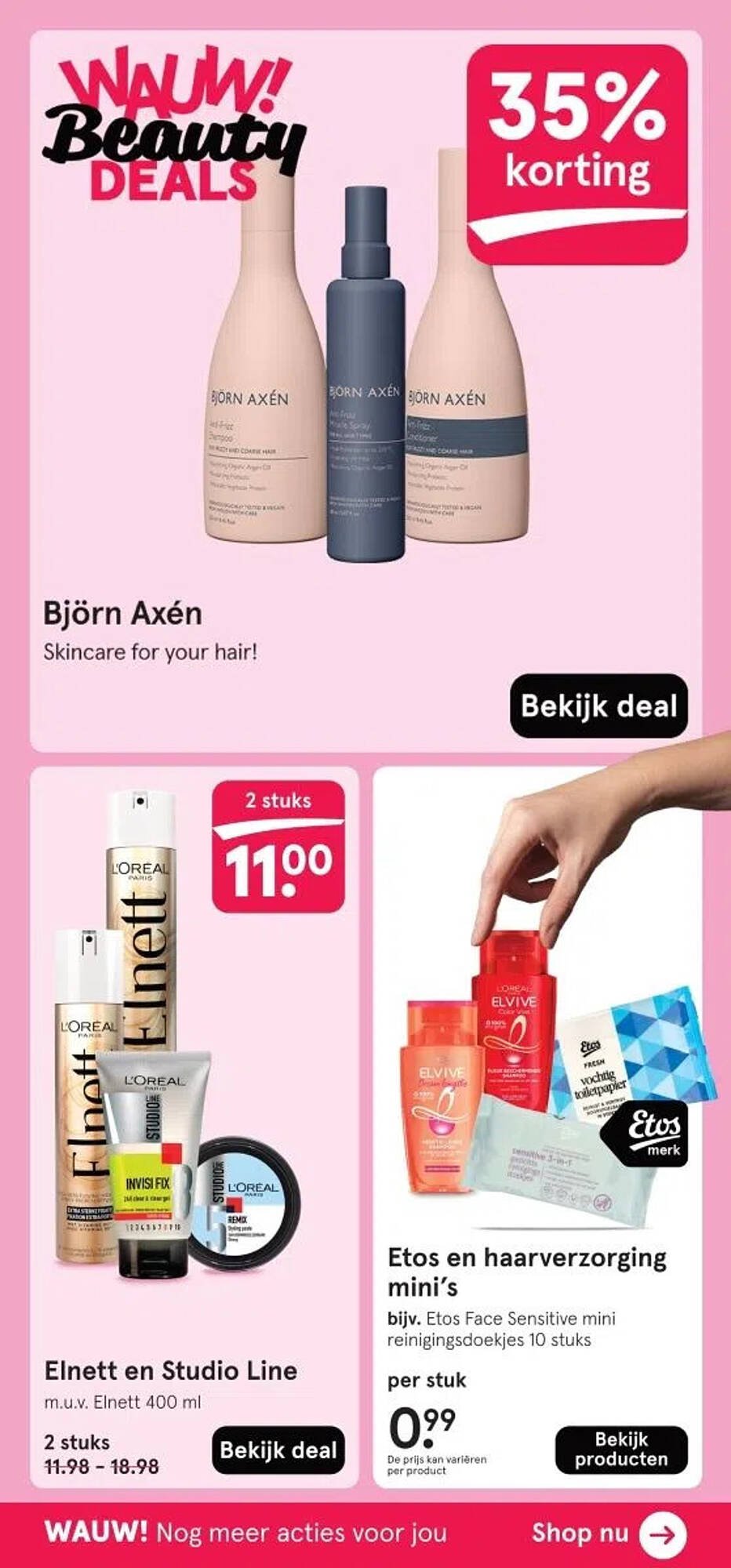 Etos folder (2026-02-16 - 2026-02-22)