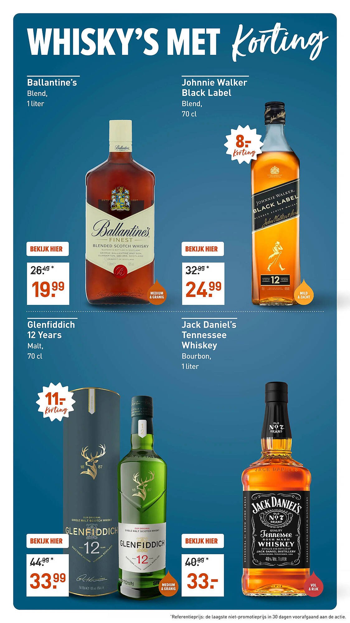 Gall &amp; Gall folder