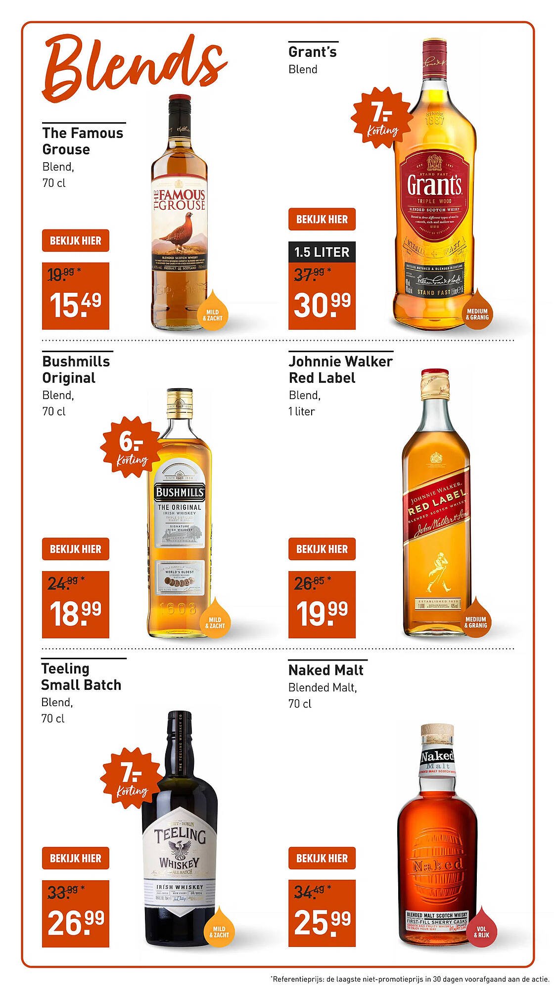 Gall &amp; Gall folder