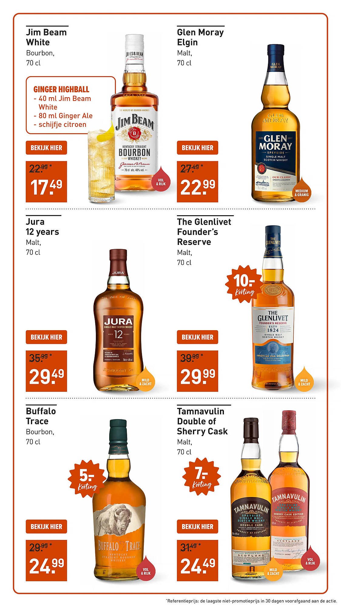 Gall &amp; Gall folder