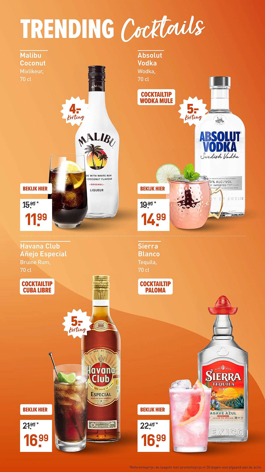 Gall &amp; Gall folder