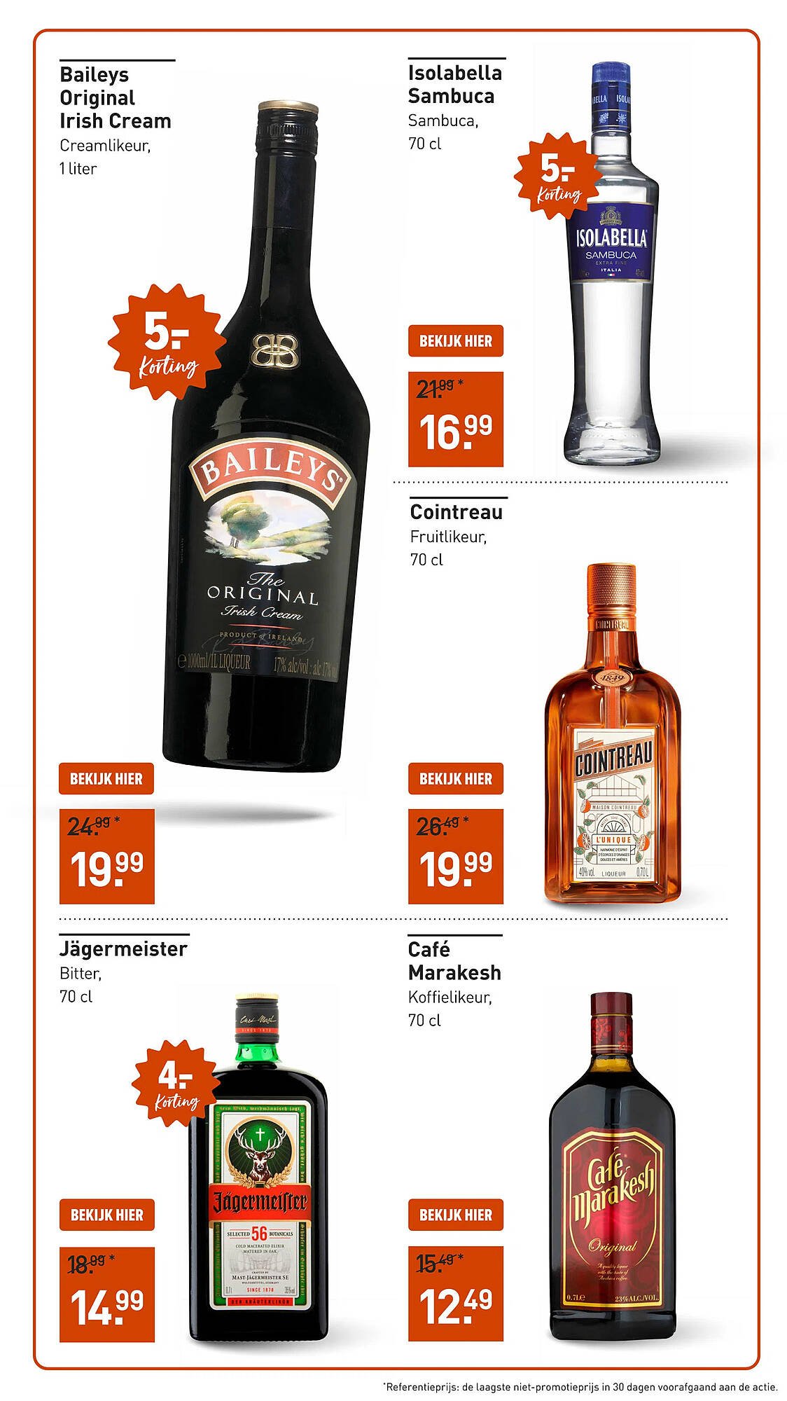 Gall &amp; Gall folder