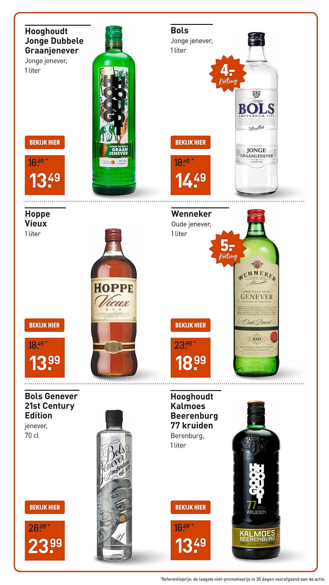 Gall &amp; Gall folder