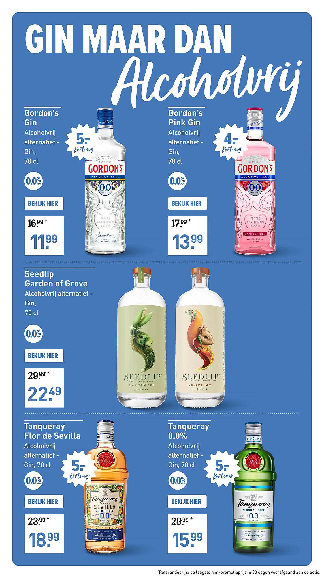 Gall &amp; Gall folder