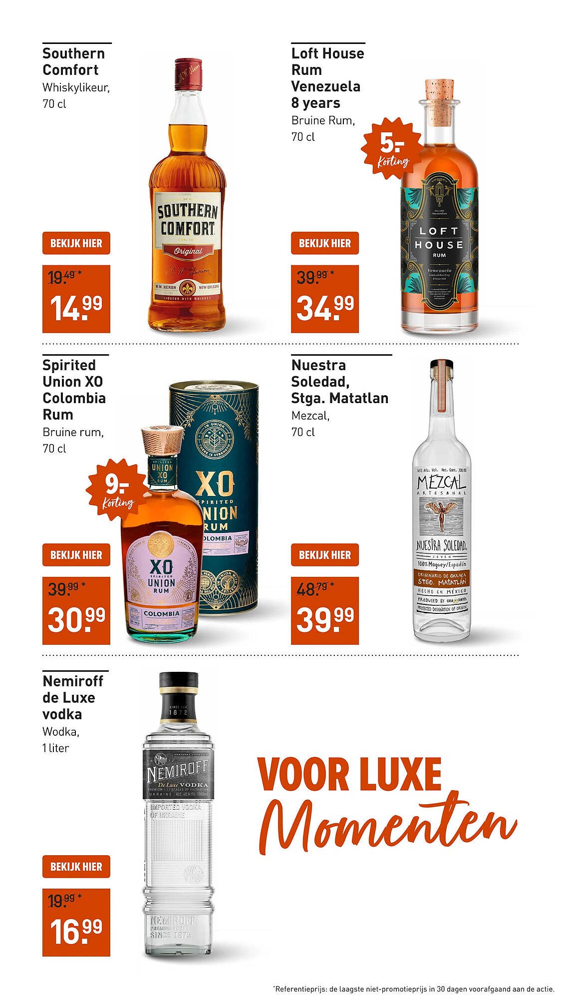 Gall &amp; Gall folder