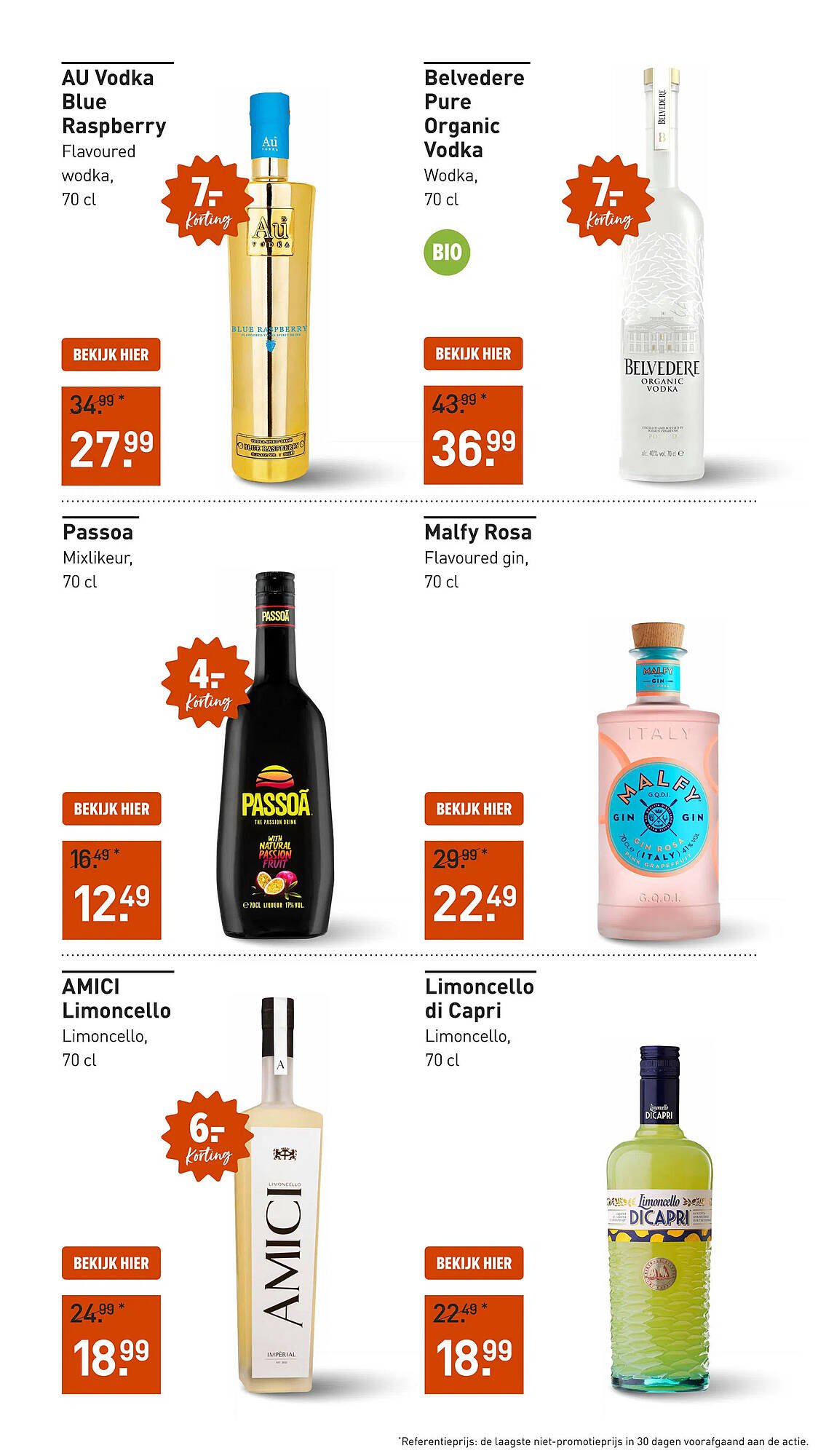 Gall &amp; Gall folder