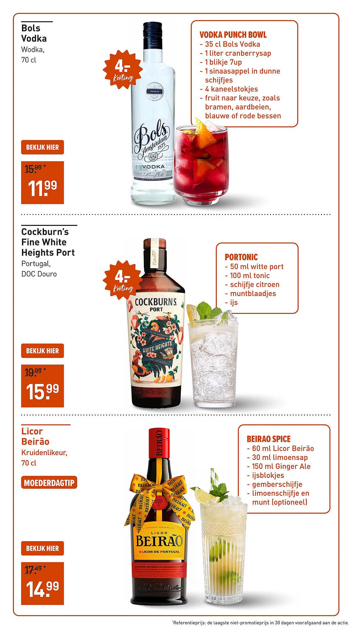 Gall &amp; Gall folder