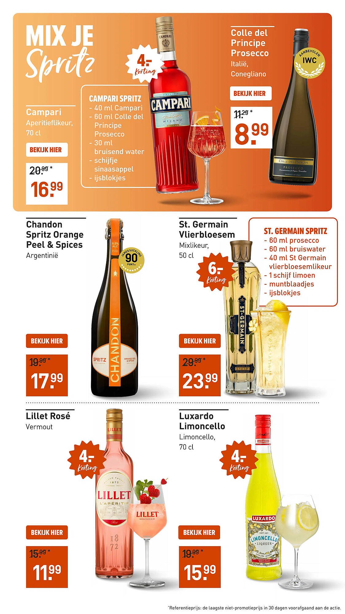 Gall &amp; Gall folder