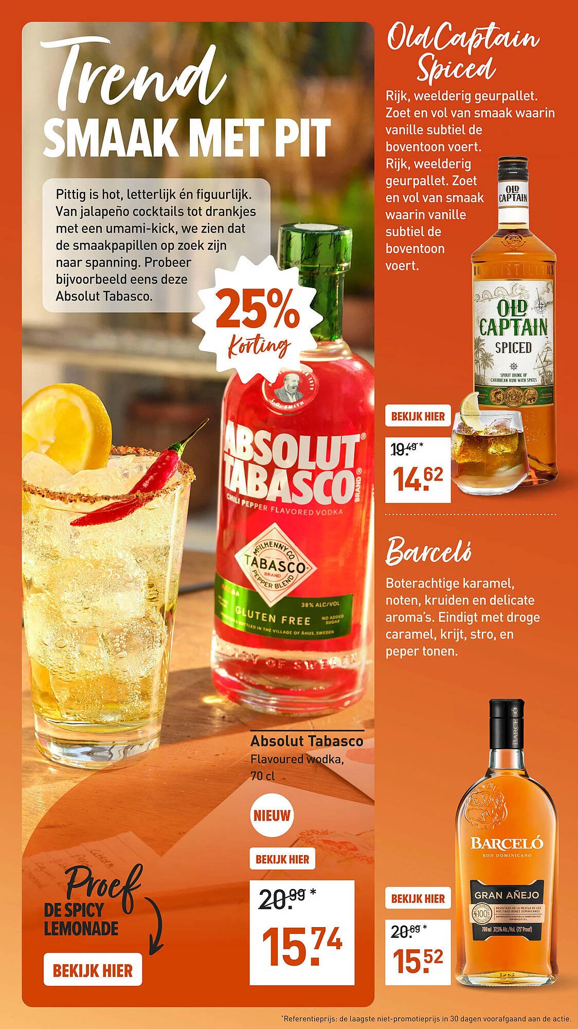 Gall &amp; Gall folder