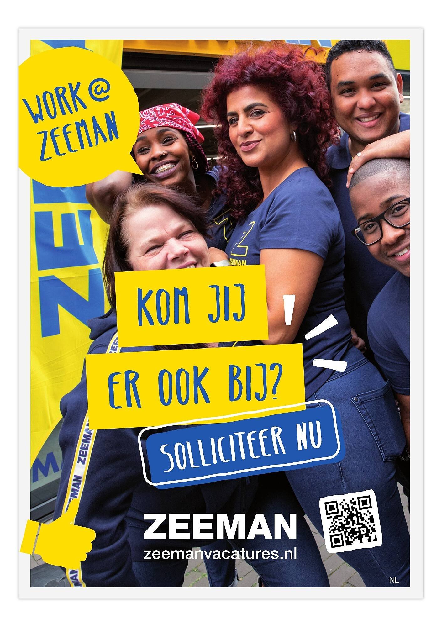 Zeeman folder
