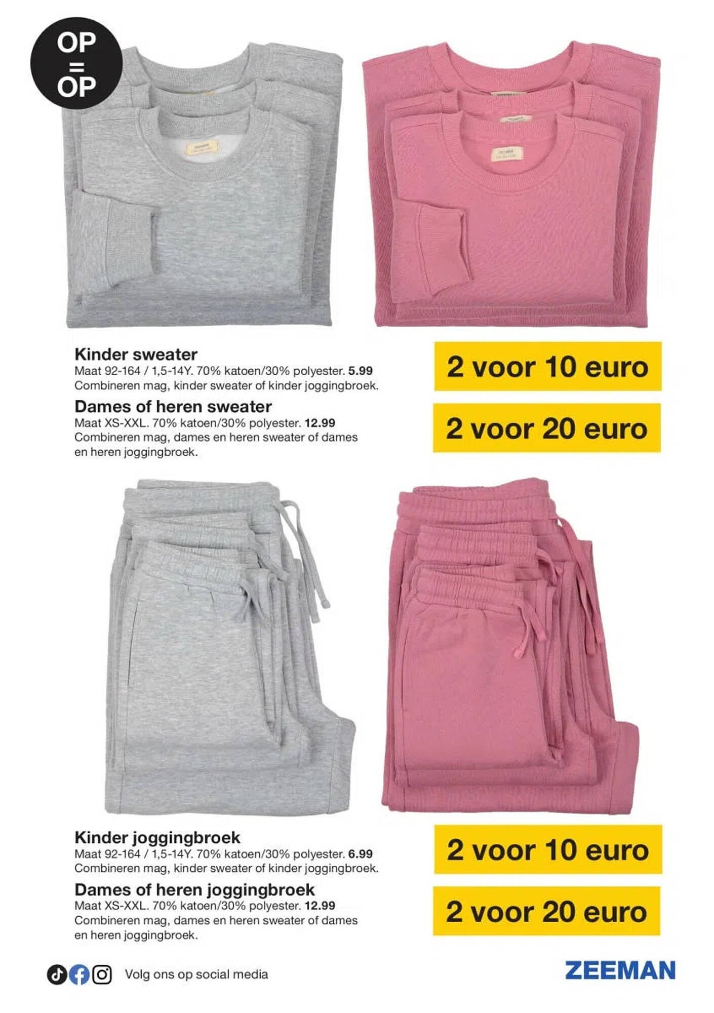 Zeeman folder