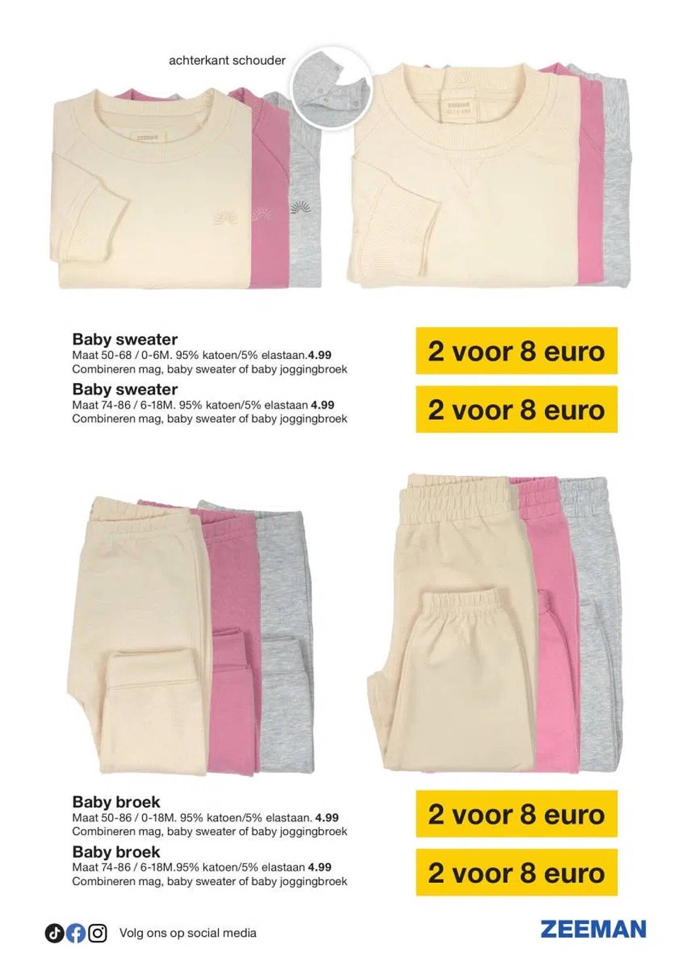 Zeeman folder