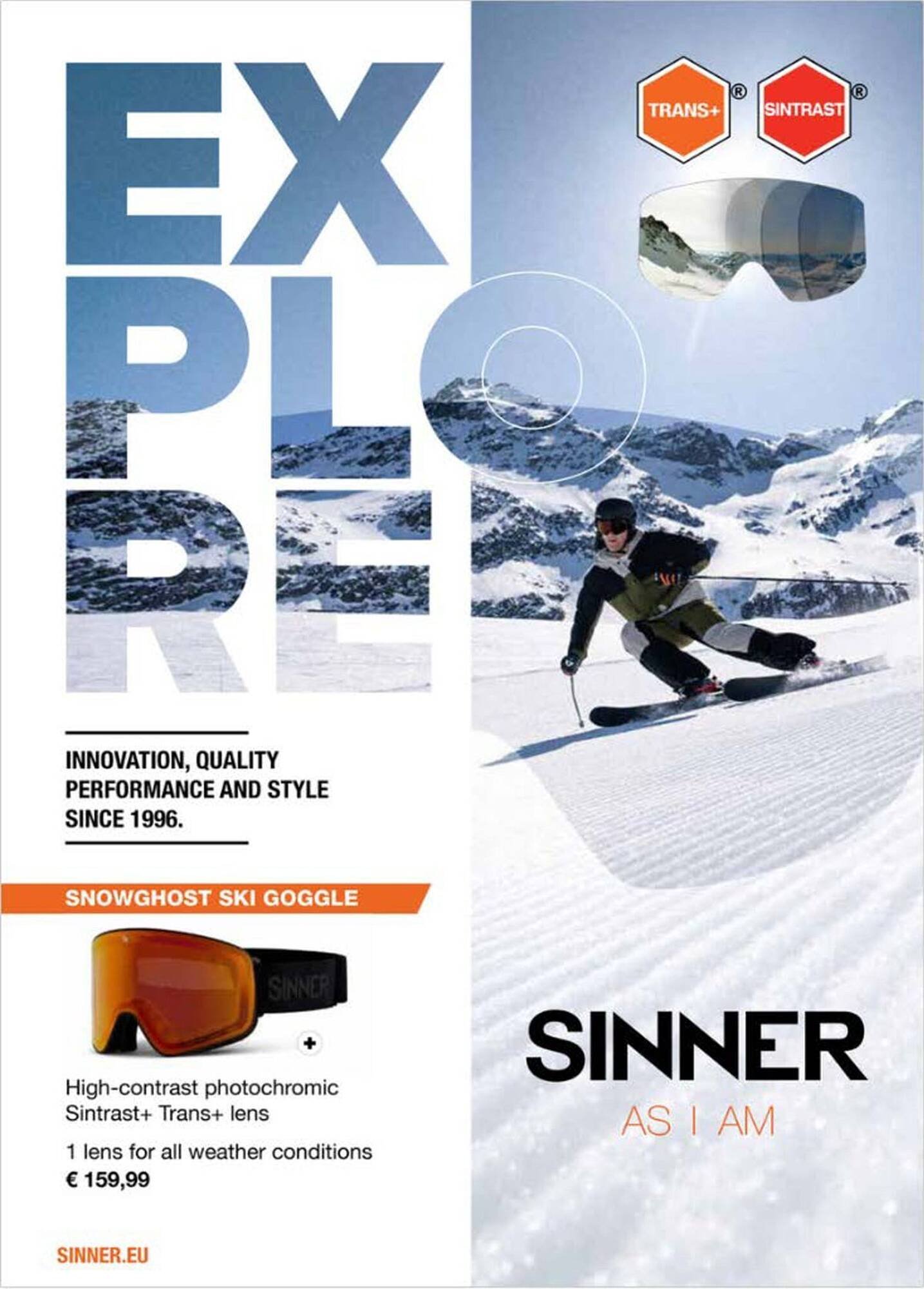 Intersport folder (2025-12-15 - 2025-12-31)