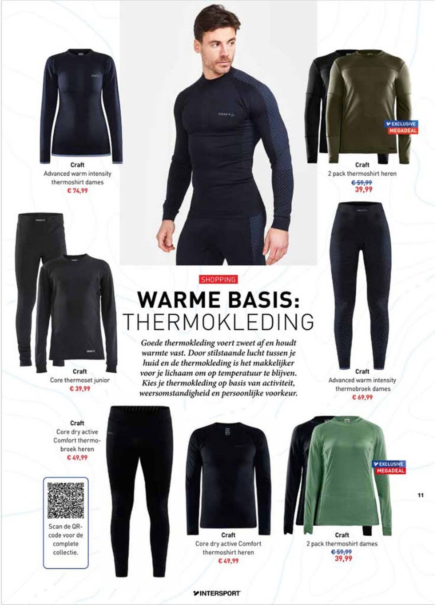 Intersport folder (2025-12-15 - 2025-12-31)