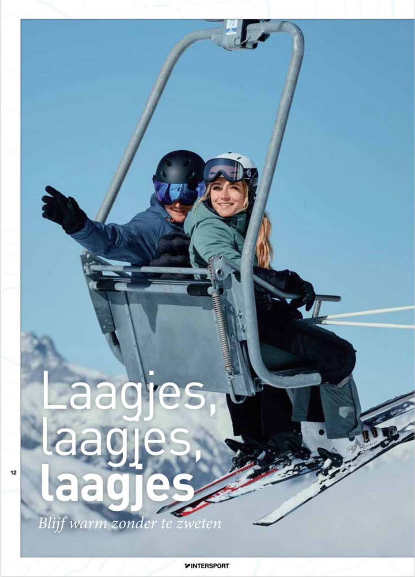 Intersport folder (2025-12-15 - 2025-12-31)