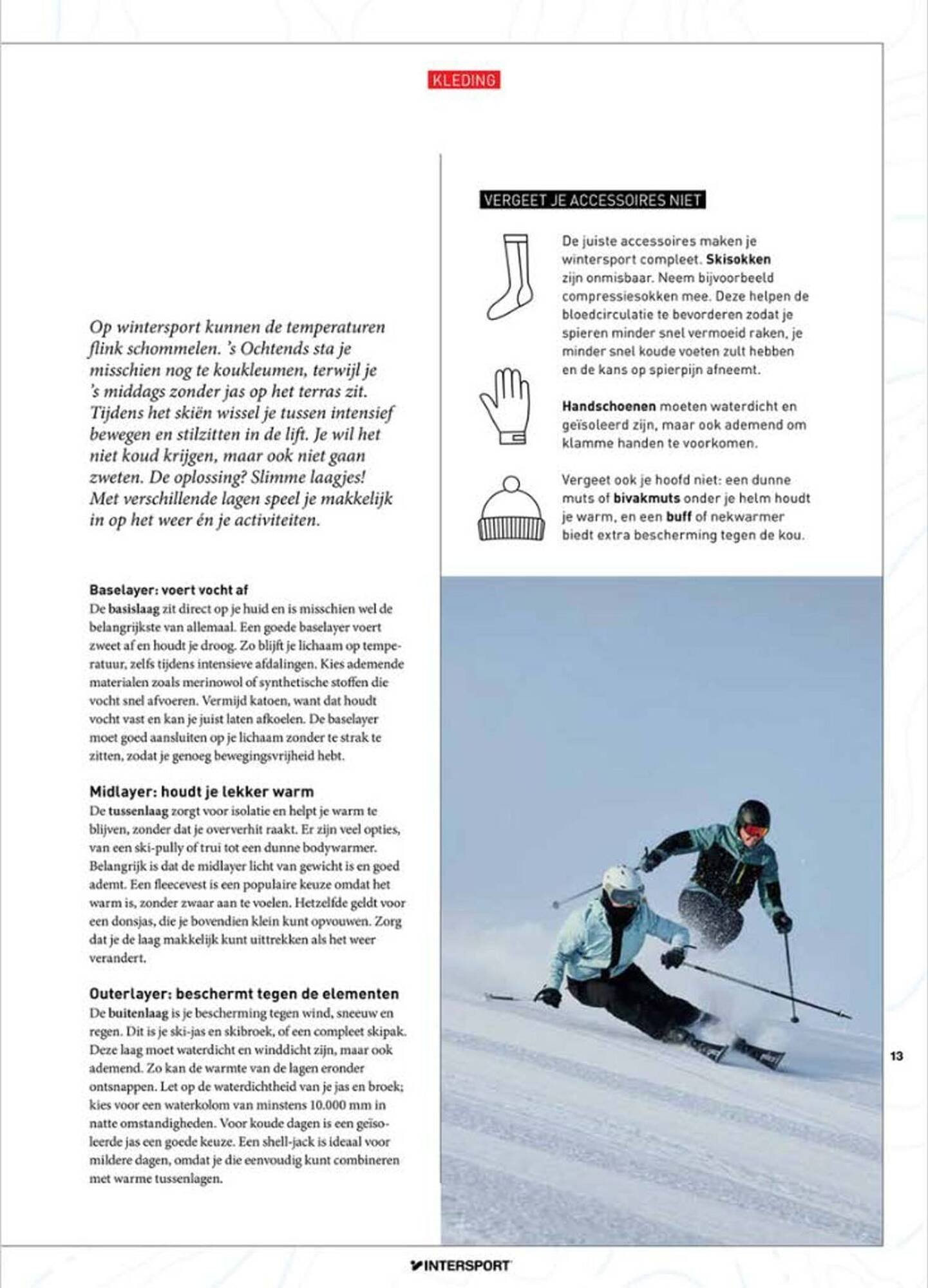 Intersport folder (2025-12-15 - 2025-12-31)