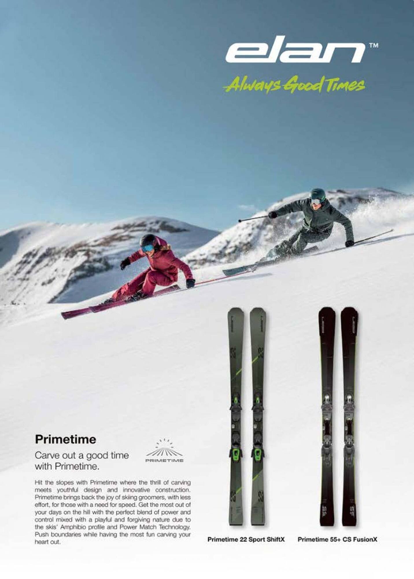 Intersport folder (2025-12-15 - 2025-12-31)