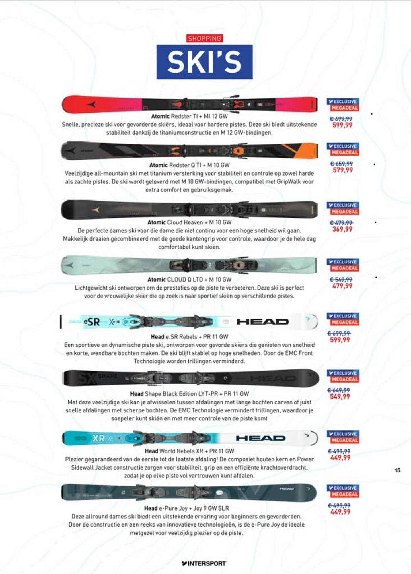 Intersport folder (2025-12-15 - 2025-12-31)