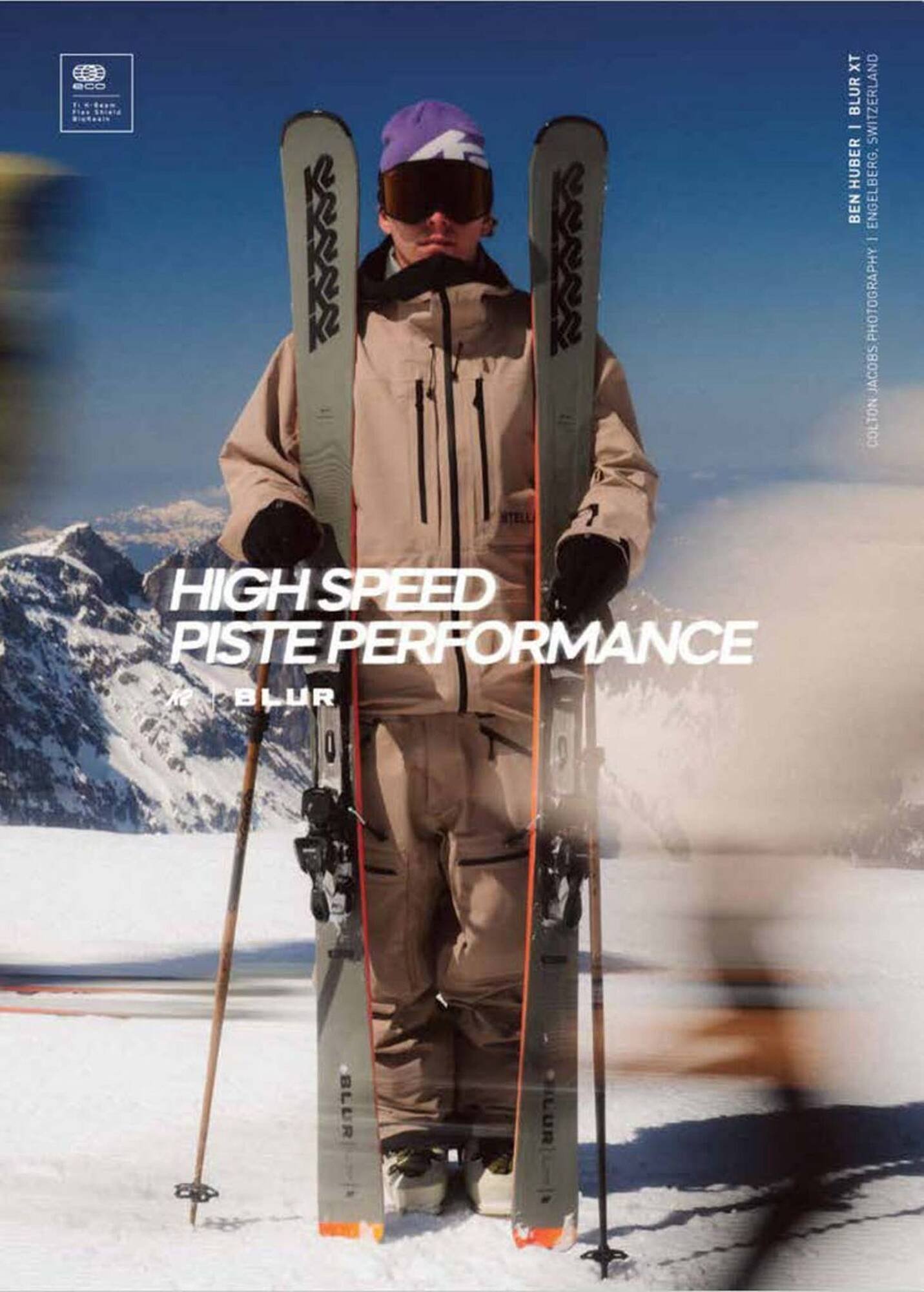 Intersport folder (2025-12-15 - 2025-12-31)