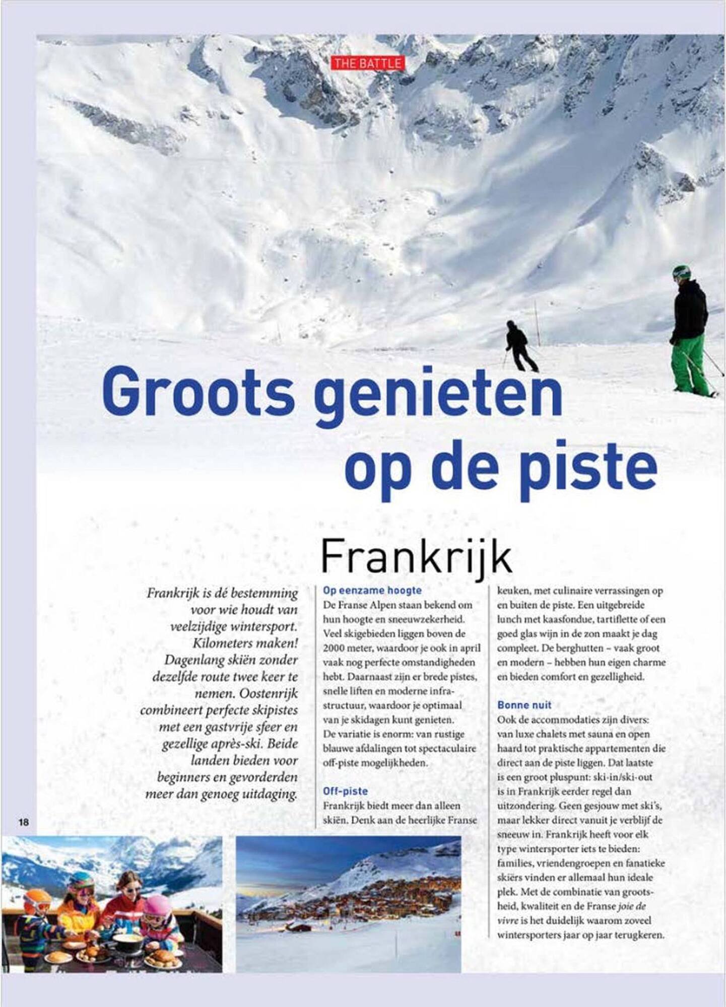 Intersport folder (2025-12-15 - 2025-12-31)