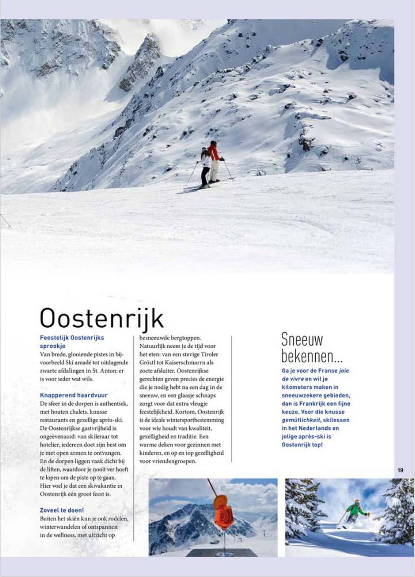 Intersport folder (2025-12-15 - 2025-12-31)