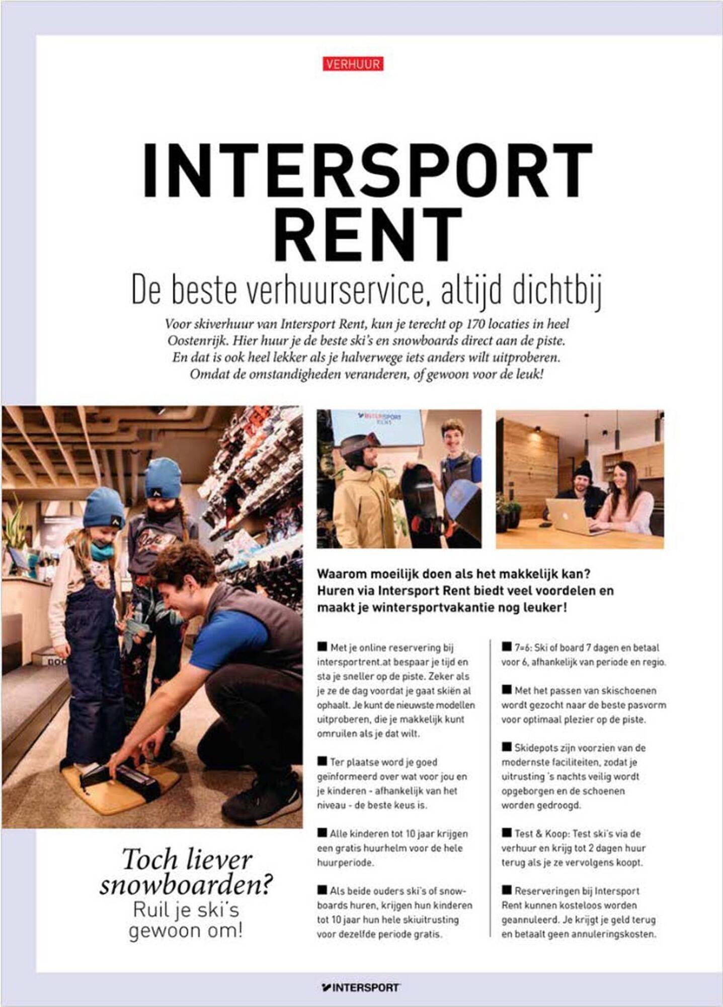 Intersport folder (2025-12-15 - 2025-12-31)