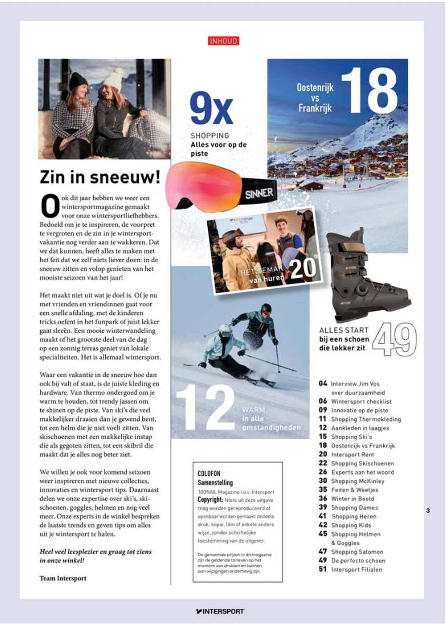 Intersport folder (2025-12-15 - 2025-12-31)