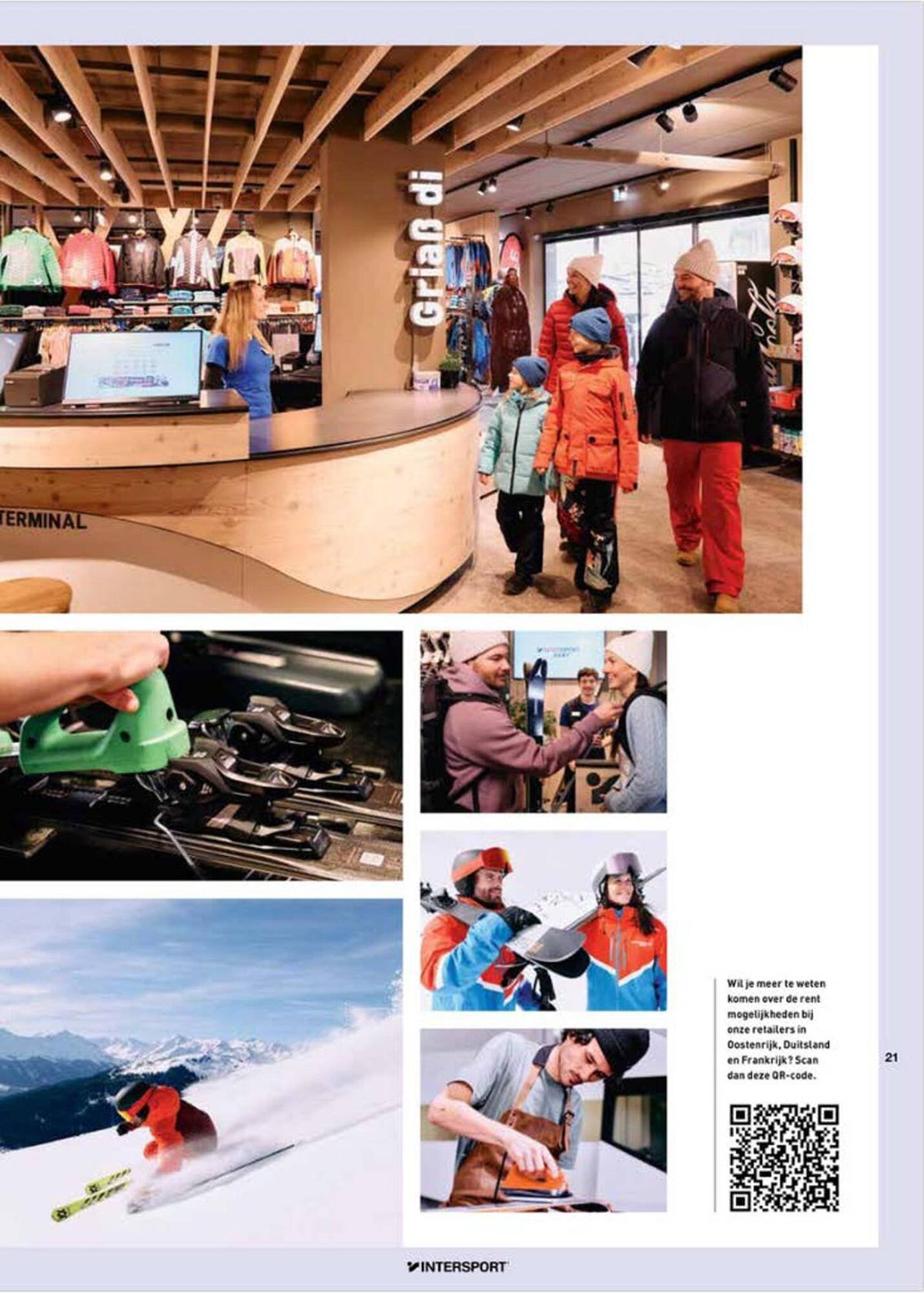 Intersport folder (2025-12-15 - 2025-12-31)