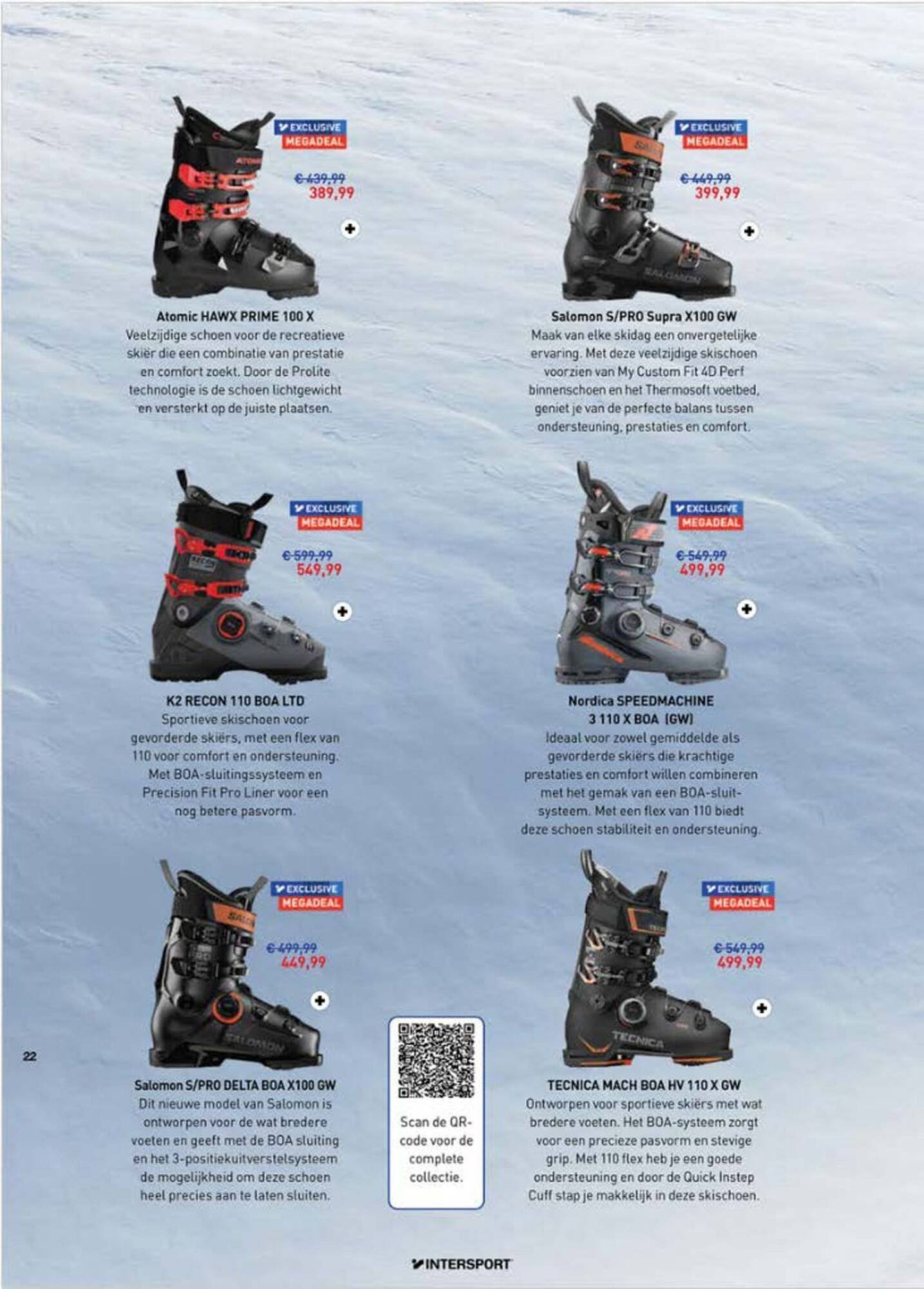 Intersport folder (2025-12-15 - 2025-12-31)