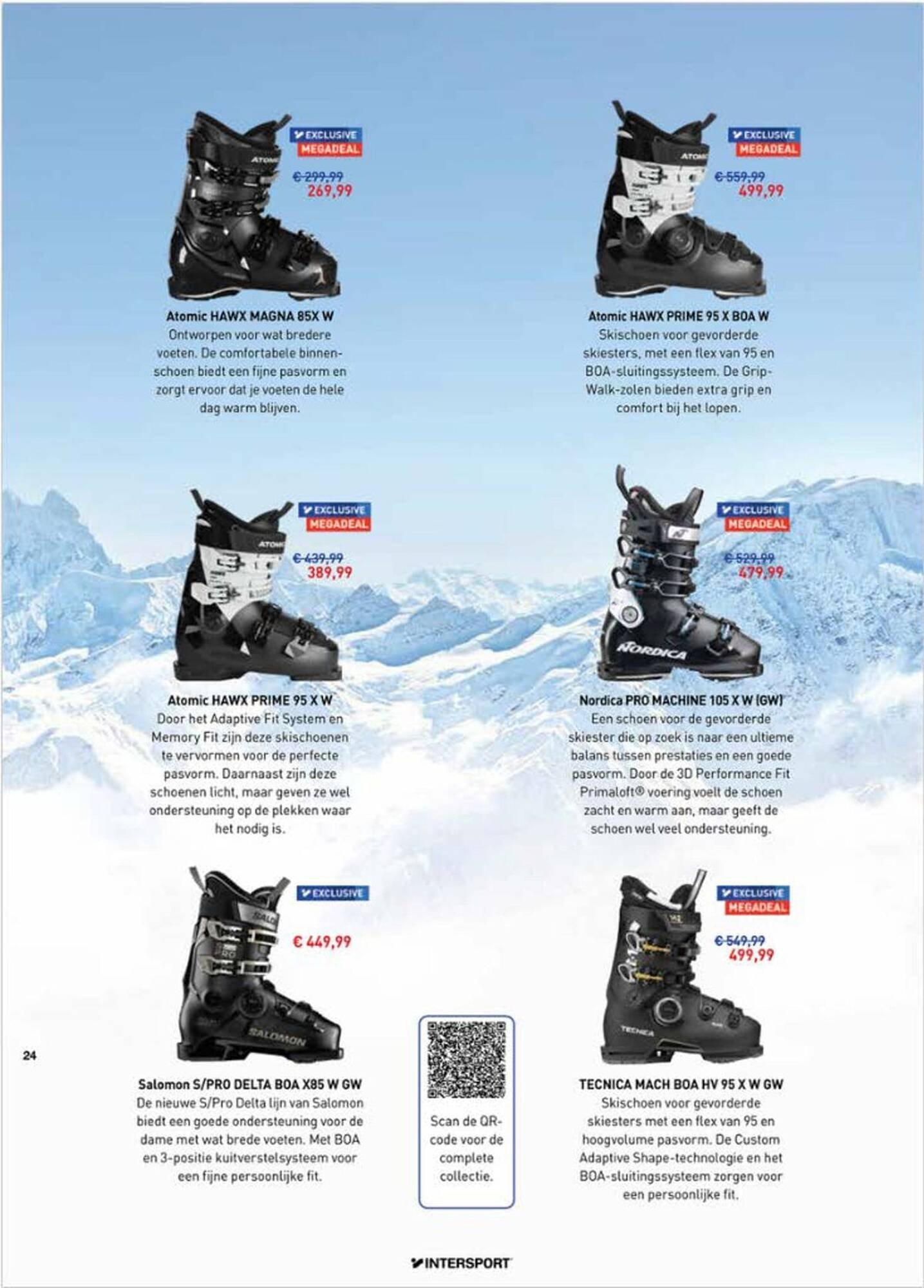 Intersport folder (2025-12-15 - 2025-12-31)