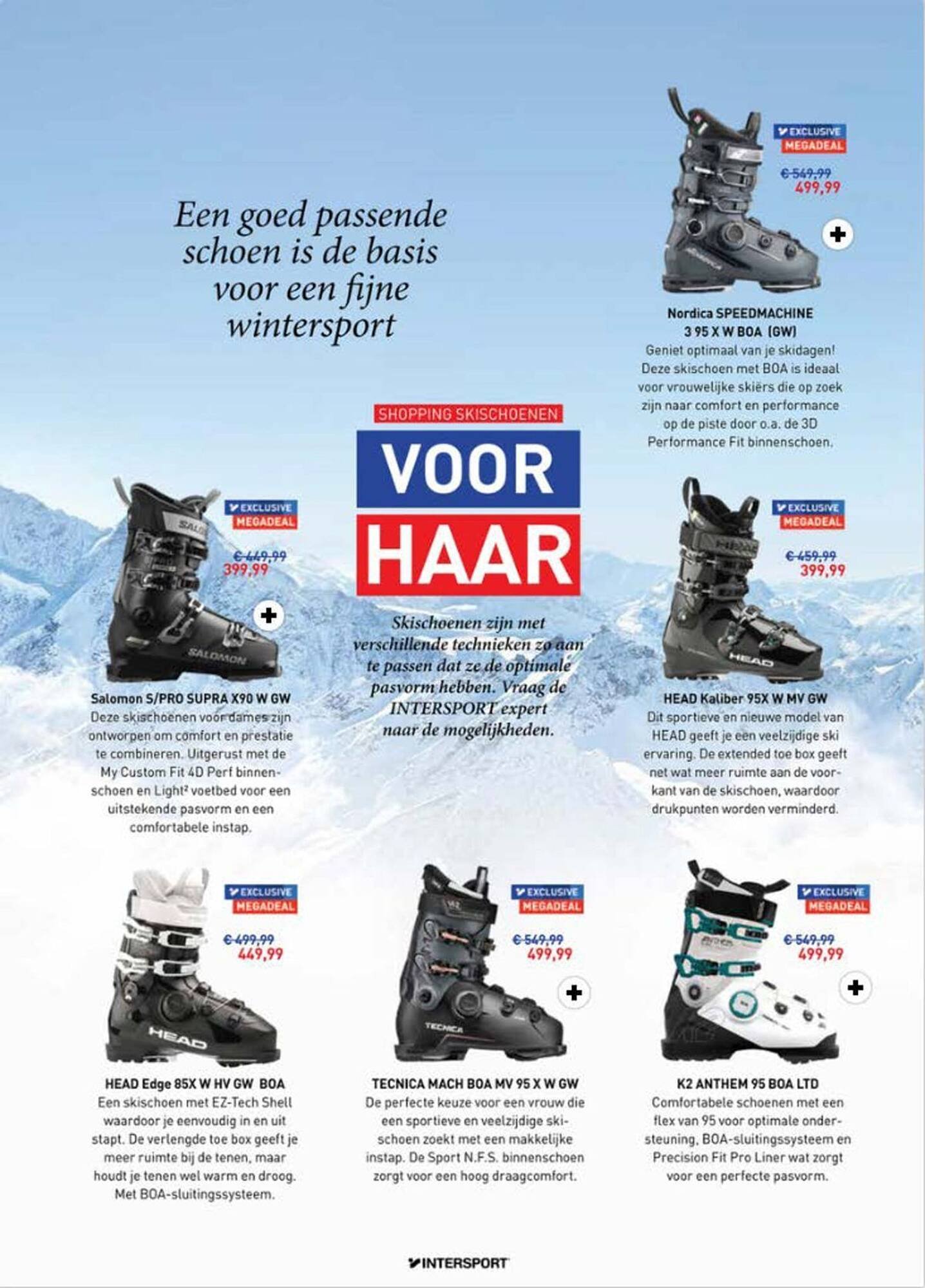 Intersport folder (2025-12-15 - 2025-12-31)